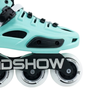 Patines Roadshow RS300