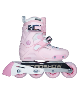 Patines Infantiles Roadshow RSJ-PRO Rosa