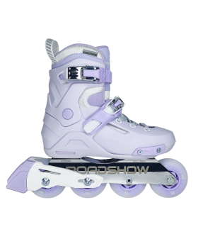 Patines Infantiles Roadshow RSJ-PRO Morado