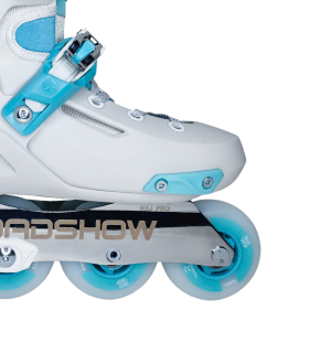 Patines Infantiles Roadshow RSJ-PRO Cian