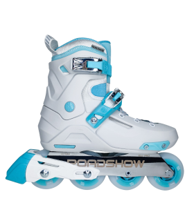 Patines Infantiles Roadshow RSJ-PRO Cian