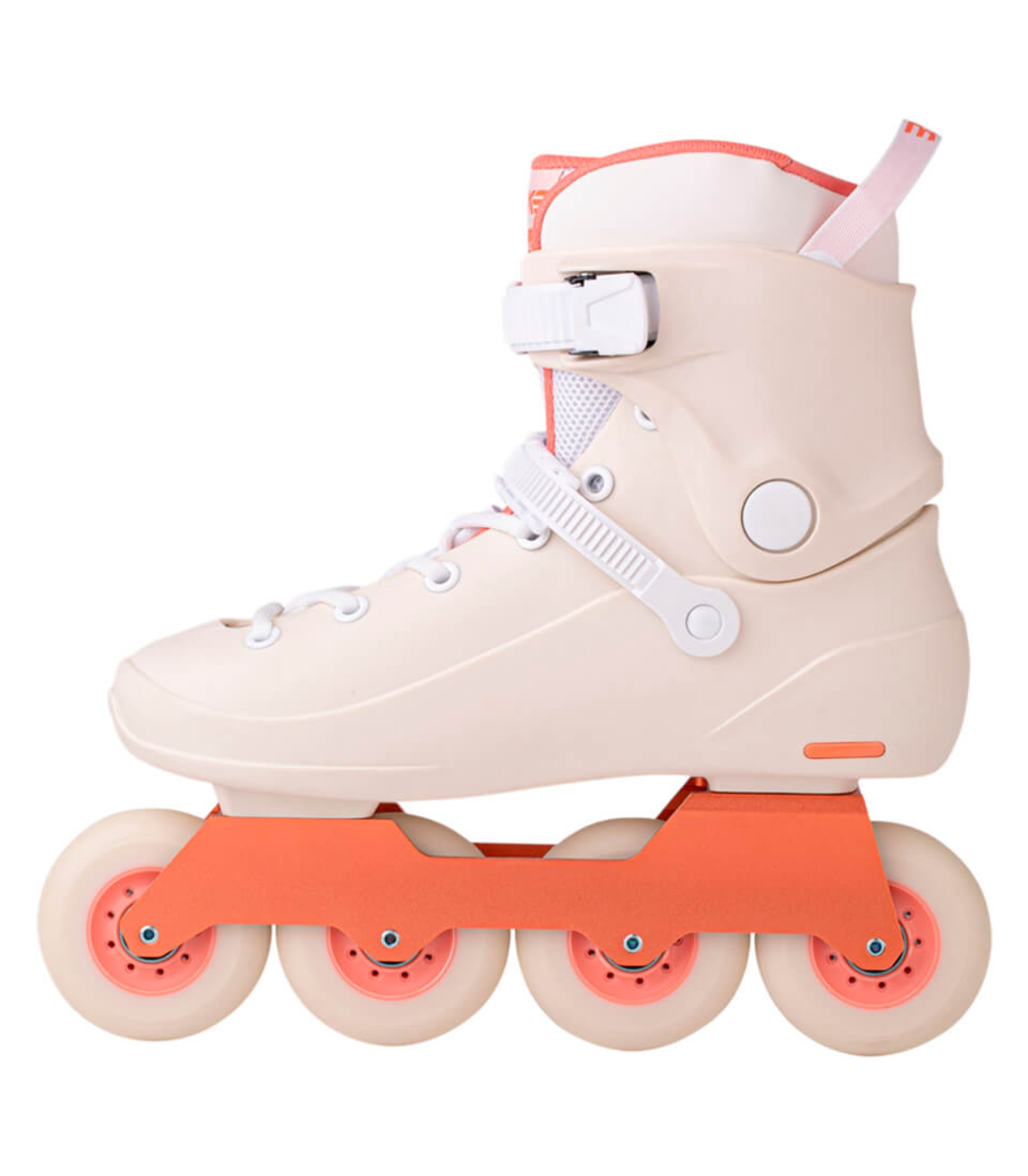 Patines BKB B9 Ranger Bronze 2026 | Peligro FSK Shop
