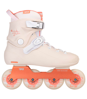 Patines BKB B9 Ranger Bronze 2026 | Peligro FSK Shop