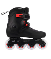 Patines Roadshow M4 PRO Black - Urbano / Freeskate Avanzado