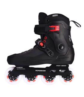 Patines Roadshow M4 PRO Black