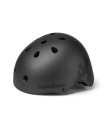 Casco Pro Flying Eagle URBAN Gris Camo - Ajustable