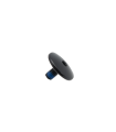 FR - Tornillo de Cuff para Igor / SL / Daria (1 Pza)