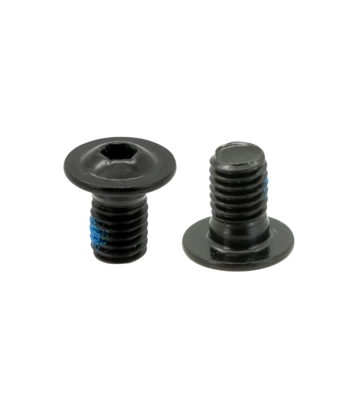 Tornillo Montaje FR Botas Carbon y Neo | Peligro FSK Shop