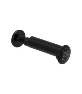 Eje Rockeable Inner 2 Piezas Frame FR | Peligro FSK Shop