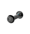 Eje Rockeable X2R de 2 Piezas + Tornillo para Frame
