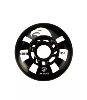 Ruedas Flying Eagle RX Wings II