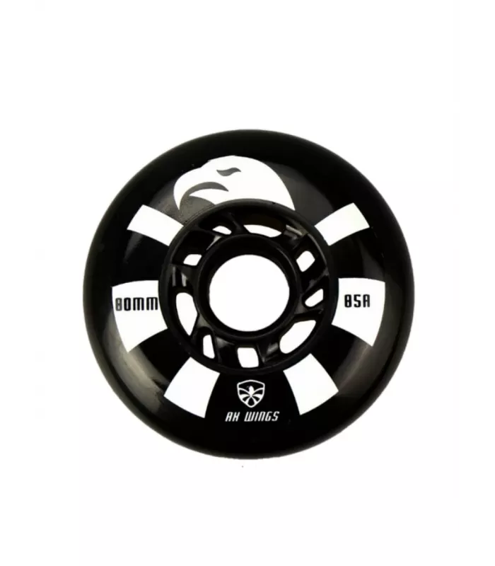 Ruedas Flying Eagle RX Wings II