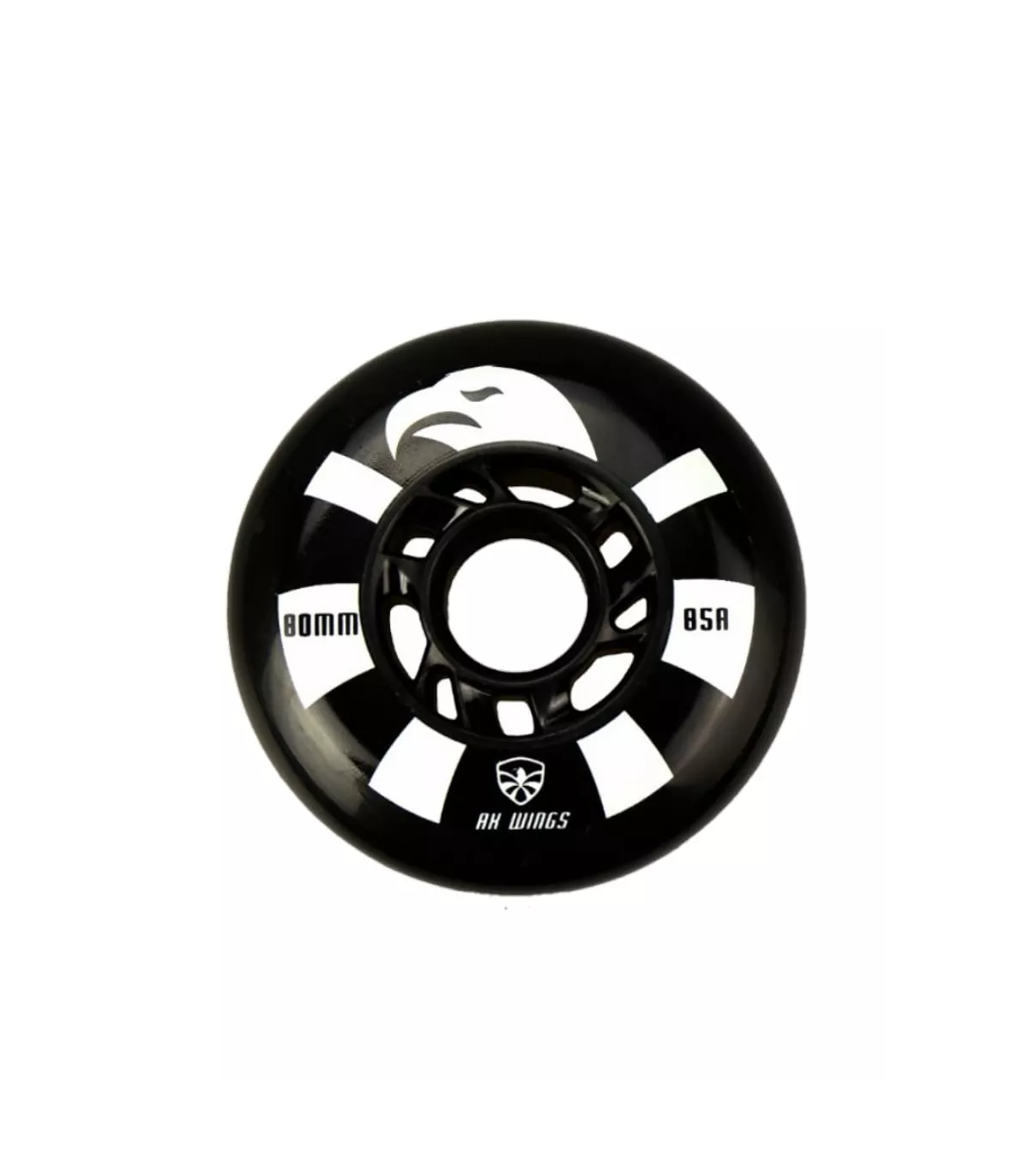 Ruedas Flying Eagle RX Wings II