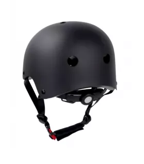 Casco Ajustable Flying Eagle ZEUS