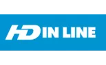 HD Inline