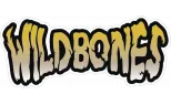 WildBones