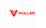 V-Roller