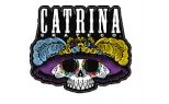 Catrina Skateboards