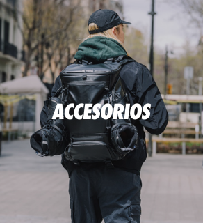 Accesorios para patines