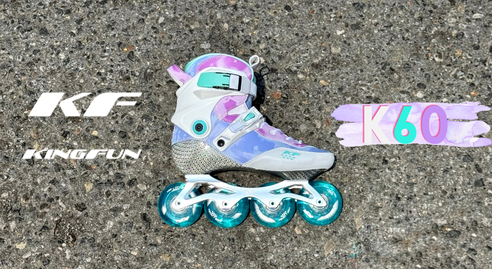 KF K60