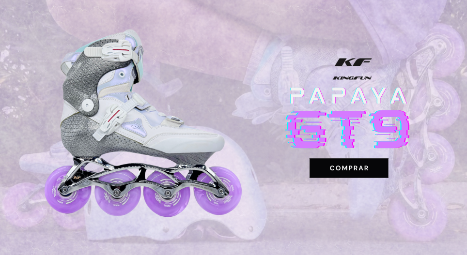 KF PAPAYA GT9