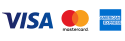 Métodos de pago
